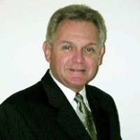 Ken D'Alessandro  CCIM
