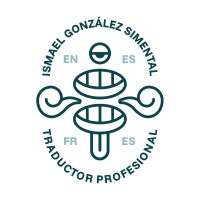 Ismael González Simental
