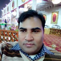 Nizam Azad