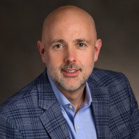 Jonathan Craft