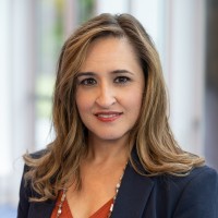 Maribel Loaiza