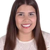 Luz Adriana Puello Doria