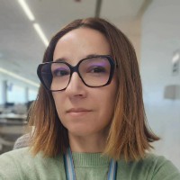 Cecilia Bravo