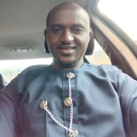 Ezra Philemon Ngunok