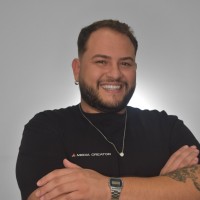 Pietro Moreira 🏳️‍🌈