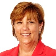 Nancy Warren
