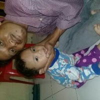 Ashari1 Agus