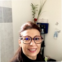 Ecaterina Gambino