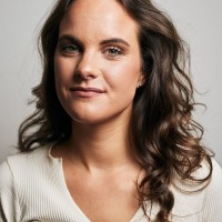Sara Lee Walser