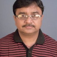 MANOJ KUMAR