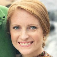Heather Bolt