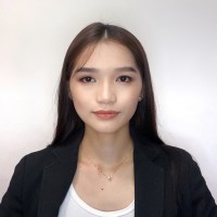 Mary Rose Sumaylo