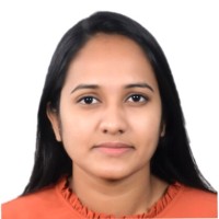 Gihani Perera