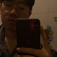 王天中
