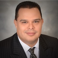 Shawn Billiot Aams®, Crpc®
