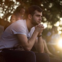 Yevhen Nedeliaiev