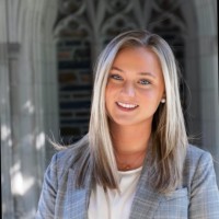 Lyndsey Williams
