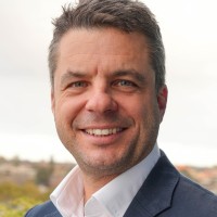 Tom Rundle