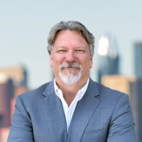 Grant Buttram, MD, MBA
