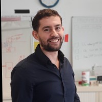 Adam Belgasmi