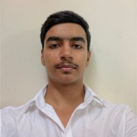 Sachin Kumar