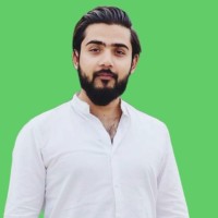 Arslan Naveed