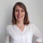 Mylène Léonard