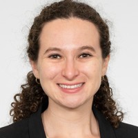 Julia Feinstein