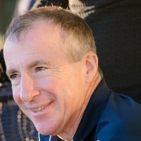 Neil Simpson