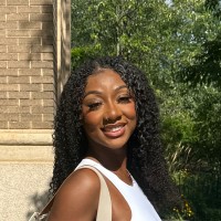 Deja Washington