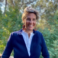 Marie Boniteau