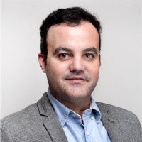 Miguel Castro Martinez