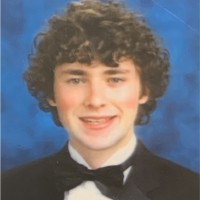 David Lowry