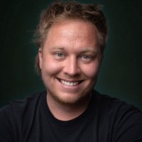 Jacob Grünig