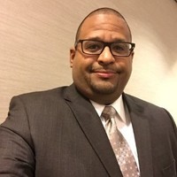 Rafael Morales Jr