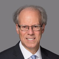 Steven Horowitz