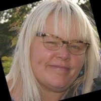 Helen Lindskov Larsen