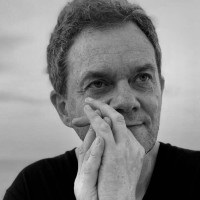 Giuseppe Attoma Pepe