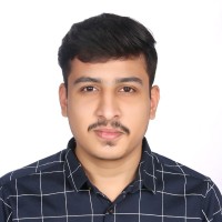 Mahip Porwal