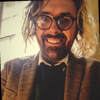Ryan Fleming