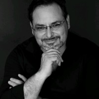 Luis Antonio Uribegan