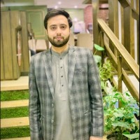Muhammad Talha