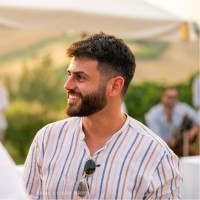 Andrea Capucci