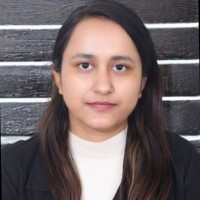 Aiska Basnet