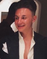 Luca Cogodi