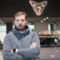Paulius Dailidėnas