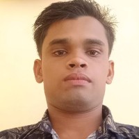 Ankit Kumar Tiwari Tiwari