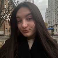 Anna Babenko