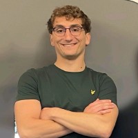 Matteo Rossi