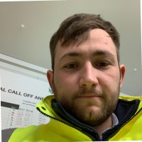 Euan Reilly
